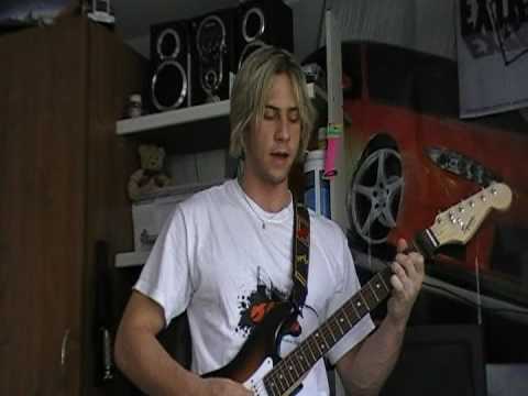 Miroslav Přibáň - Láskou umírám