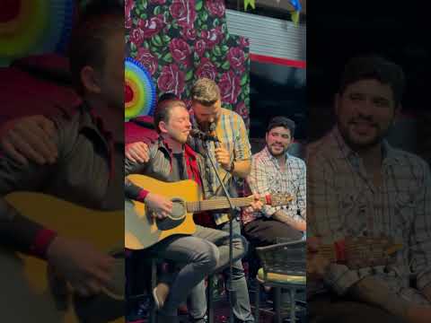 Zé neto e Valter Jr - “Nunca mais vou te esquecer” (Goiano e Paranaense) #zenetoecristiano #modao