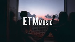 Eli Sostre - Let You Go (Prod. Soriano)