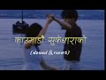Kathmandu Sukedhara Ko Fyp New Nepali Song