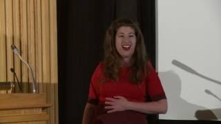 Jüdische Kulturbund Project