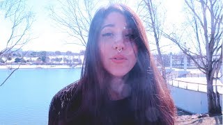 Ed Sheeran - Perfect | Bely Basarte