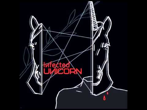 [VV17CHØUZE] Infected UИICORN — Di(S)mile