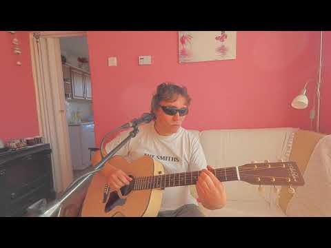 Radeck Mystik Vatral - Radeck Mystik Vatral - SEN  song  DREAM