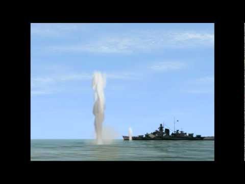 Visual Effects Overhaul Update 14