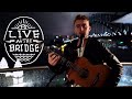 Ryan Keen - See Me Now (Live At The Bridge ...