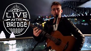 Ryan Keen - See Me Now (Live At The Bridge)