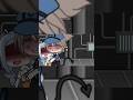 TikTok Gacha Life Gacha Gachalife Gachaclub Gachaedit