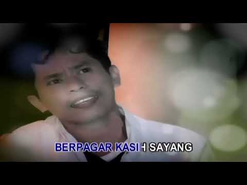 Nadi baraka Air mata cinta