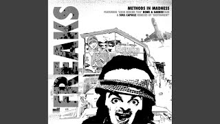 Methods In Madness