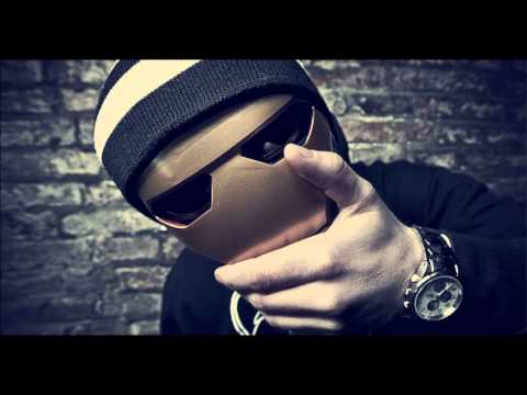 RBA Lance Butters vs. Decize R1