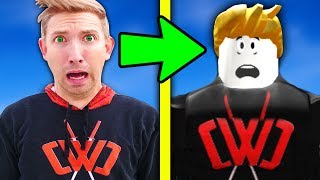 I GOT HACKED PLAYING ROBLOX IN REAL LIFE by Creepy Project Zorgo Hacker Exploring Missing Mystery
