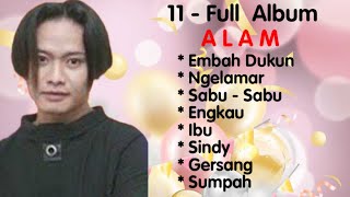 Download lagu Alam - Sabu - Sabu - Embah Dukun - Ngelamar - Sindy - Kau - Ibu - Gersang mp3 Download lagu Alam - Sabu - Sabu - Embah Dukun - Ngelamar - Sindy - Kau - Ibu - Gersang mp3