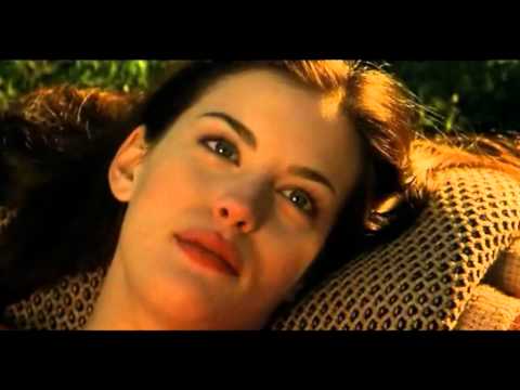 Saprai- Fiordaliso-Roby Facchinetti