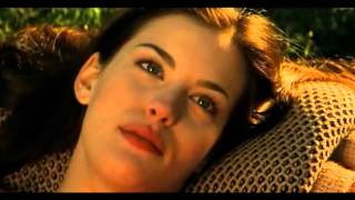 Saprai- Fiordaliso-Roby Facchinetti