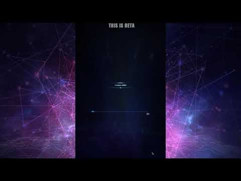 Vostok 2061 (PC) Beta Update