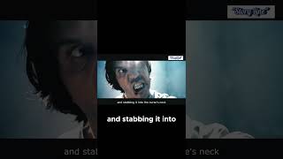 Download lagu 🔥 The Most Disturbing Movie Ever? | A Serbian Film Explained! 🔥 #horrorexplained #movierecap mp3 Download lagu 🔥 The Most Disturbing Movie Ever? | A Serbian Film Explained! 🔥 #horrorexplained #movierecap mp3