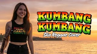 Download lagu KUMBANG KUMBANG l Ska Reggae Version  mp3
