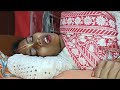 New Marriage Couple Masti Vlog Caring Husband Wife Romantic Masti Vlog Cute Couples Youtube