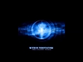 Within Temptation - The Silent Force (Full Album ...