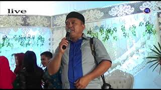 Download lagu IBU DANGDUT (Imam S. Arifin) mp3 Download lagu IBU DANGDUT (Imam S. Arifin) mp3
