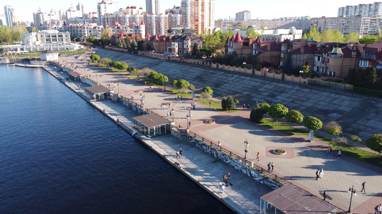 Полезное видео