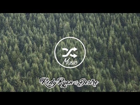 Kody Ryan - Desire