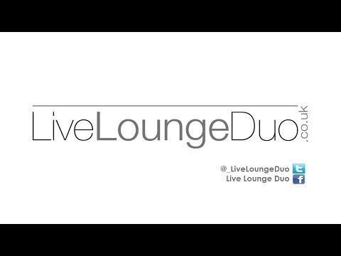Live Lounge Duo Wedding Packages
