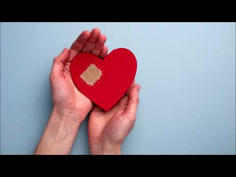 Tocca il mio cuore - Cantico Evangelico