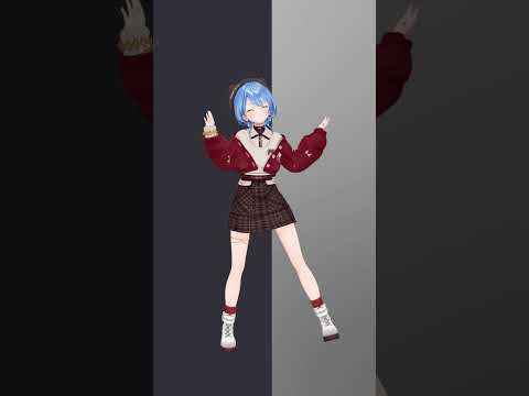 天国地獄の天国地獄の天国地獄の天国地獄の #天天天国地獄国