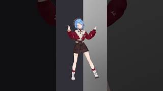 星街すいせい - 天国地獄の天国地獄の天国地獄の天国地獄の #天天天国地獄国