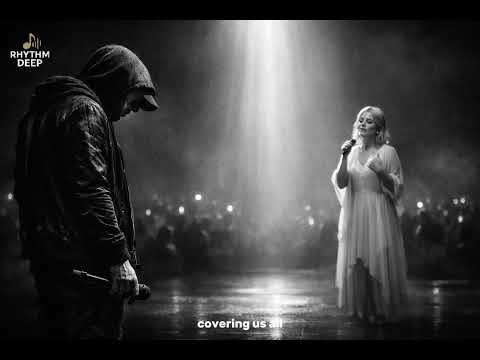 Eminem ft Dido - Special Love of God