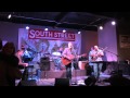 Brad Thompson - You Are The Best Thing (Ray LaMontagne cover)