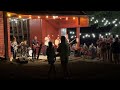 Tennessee Whiskey - The Josh Squared Band at Nissley Vineyards Summerfest 08-05-23