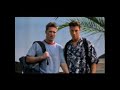 Australian TV Promo Bring It On Cinema Release Commercial Ad 2000