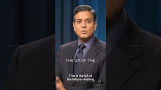 Manual Tester to AI Agentic Engineer Training Road Map +91 9059868766