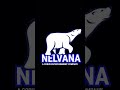 Nelvana Logo