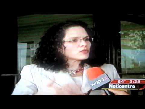 NOTICENTRO 19-MAY-10