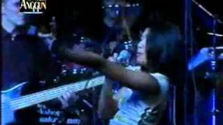 Download lagu Anggun - Tua Tua Keladi Live HQ mp3 Download lagu Anggun - Tua Tua Keladi Live HQ mp3