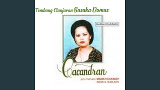 Download lagu Bubuka Sunda Mekar mp3