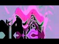 Klasky Csupo In G Major 92 Sony Vegas Pro 17 0 Version