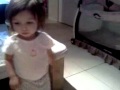 Yo Gabba Gabba Present