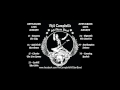 Phil Campbell's All Starr Band - Children Of The ...