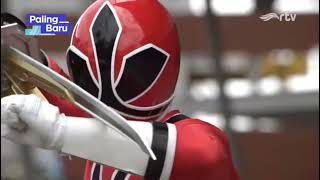 Download lagu Promo RTV : Power Rangers Samurai (Mulai 22 Agustus 2022) mp3 Download lagu Promo RTV : Power Rangers Samurai (Mulai 22 Agustus 2022) mp3