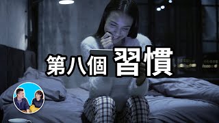 [閒聊] 回覆願意努力創新的會越來越少嗎？
