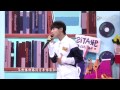 【TFBOYS王俊凱Karry Wang】王俊凯Live show《满城花开 ...