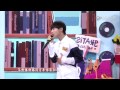 【TFBOYS王俊凱Karry Wang】王俊凯Live show《满城花开 ...