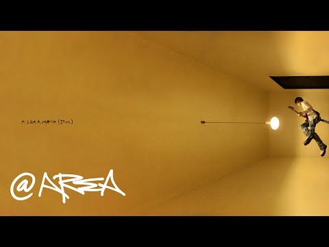 Video thumbnail for Like A Movie (Inst.)