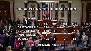 Ինդեքս 30.10.2019