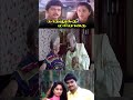 நாளைக்கு உனக்கு பொழுது விடியறது இங்க